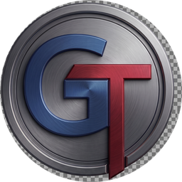 Groupe Totalis